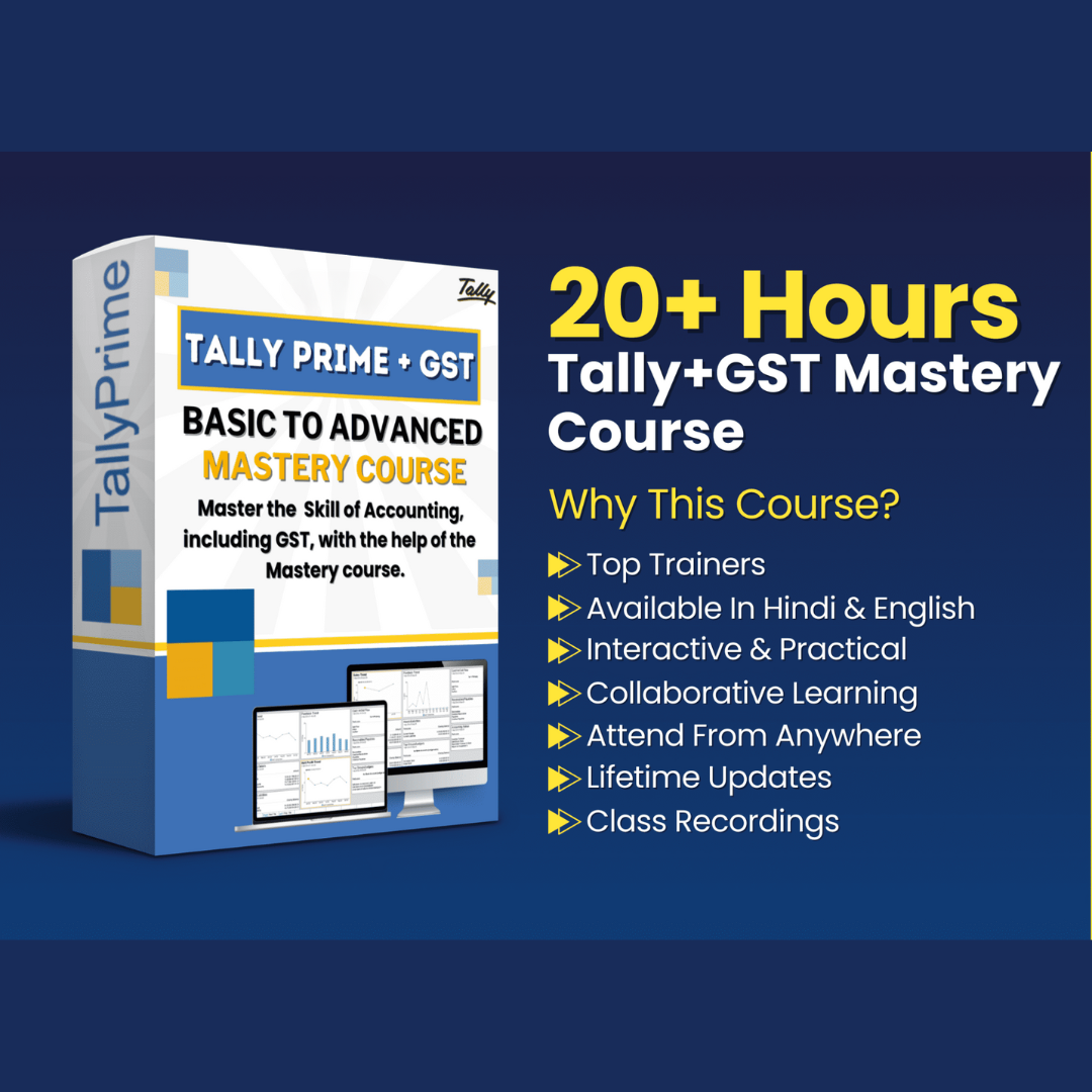 Untitled design (21)