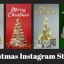 VideoHive-Christmas-Instagram-Stories-41987681-1-1.webp